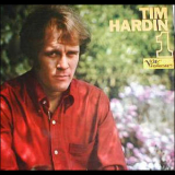 Tim Hardin - Tim Hardin 1 (uicy-93399) '1966
