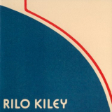 Rilo Kiley - The Initial Friends Ep '1999