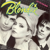 Blondie - Eat To The Beat '1979