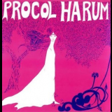 Procol Harum - Procol Harum '1967