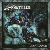 The Storyteller - Dark Legacy '2013