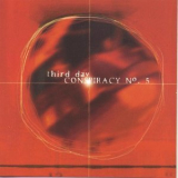 Third Day - Conspiracy No. 5 '1997