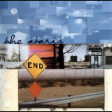 The Ataris - End Is Forever '2000