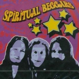 Spiritual Beggars - Spiritual Beggars '1994