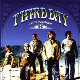 Third Day - Come Together '2001