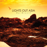 Lights Out Asia - Hy-brasil '2012