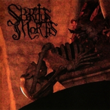 Spiritus Mortis - Spiritus Mortis (2010 Reissue) '2004