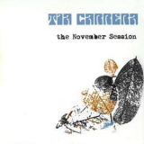 Tia Carrera - The November Session '2003
