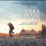 Rachel Portman - The Cider House Rules '1999