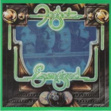 Foghat - Energized(Original Album Series) '1974