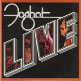 Foghat - Live(Original Album Series) '1977