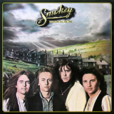 Smokie - Changing  All The Time '1975