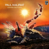 Paul Mauriat - Summer Has Flown '1983