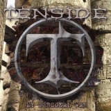 Tenside - My Personal War '2007