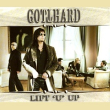Gotthard - Lift 'u' Up Maxi '2005