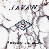 Javan - Somewhere In The Night '1991