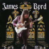 James Byrd - Son Of Man '1995
