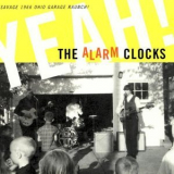 The Alarm Clocks - Yeah! '2000