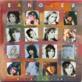 The Bangles - Different Light + 1 '1985