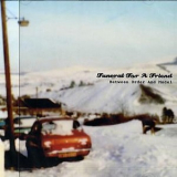Funeral For A Friend - Between Order And Model '2002