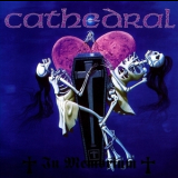 Cathedral - In Memorium '1990