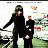 Swing Out Sister - Shapes And Patterns '1997