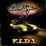 Leash Eye - Vidi '2011