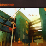 Black Lab - See The Sun '2005