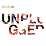 Black Lab - Unplugged '2011