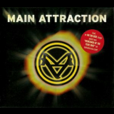 Main Attraction - Keep On Coming Back '2006