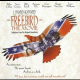 Lynyrd Skynyrd - Freebird: The Movie [OST] '1996