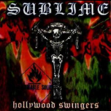 Sublime - Hollywood Swingers (live) '1998