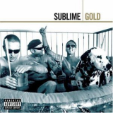 Sublime - Gold (2CD) '2005