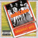 Sublime - Greatest Hits '2005