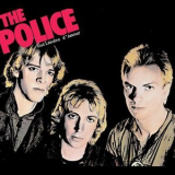 The Police - Outlandos d'Amour '1978