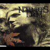 Novembers Doom - For Every Leaf That Falls '1997