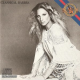 Barbra Streisand - Classical Barbra '1976