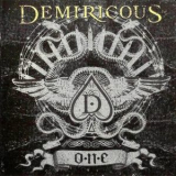 Demiricous - One (hellbound) '2006