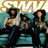 SWV (Sisters With Voices) - Release Some Tension '1997
