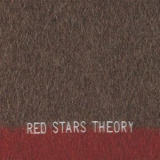 Red Stars Theory - Life In A Bubble Can Be Beautiful '1999