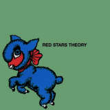 Red Stars Theory - Boring Ghosts (remix) '2000