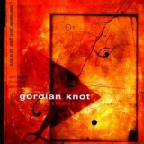 Gordian Knot - Emergent '2003