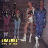 Erasure - The Mixes '1992