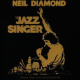 Neil Diamond - The Jazz Singer '1980