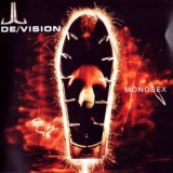 De/Vision - Monosex '1998