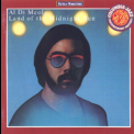 Al Di Meola - Land Of The Midnight Sun '1976