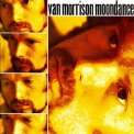Van Morrison - Moondance '1970