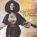 Roberta Flack - The Very Best Of Roberta Flack '2006