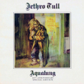 Jethro Tull - Aqualung '1971