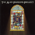 The Alan Parsons Project - Turn of a Friendly Card [SACD] '1980